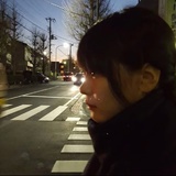 有村架纯