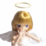 orii.