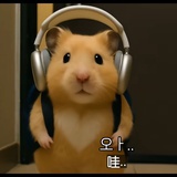 咪么咪mo