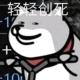 豆友ZDpG5kQxtw