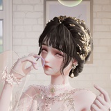 豆瓣momo