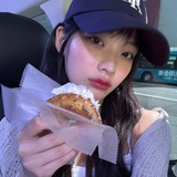 不吃香菜