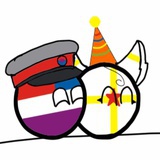 阿贤