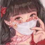 木木