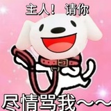 JDG-抖mJOY