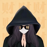 WFY