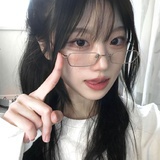 本嬷在此