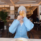 酱酱迪子