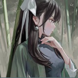 小猫治愈世界