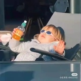 离不开床