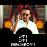 健康的小宝贝