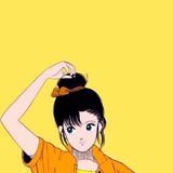药源