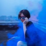 宇垣一格