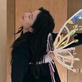 看不懂也要看