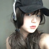 李琬琬