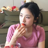 随便啦
