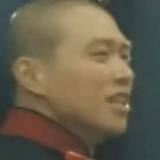 九曲红梅