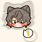 durian收藏家