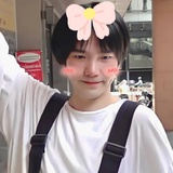豆友FZrSHFl2DI