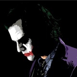 JOKER.P.S.