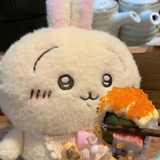椰子哒哒哒