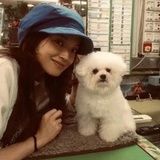 Kimberly W