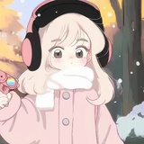 半夏