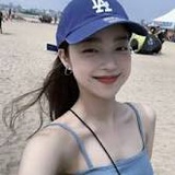 劝退生化环材