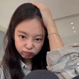 霸王国际