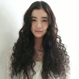 甲沟不言