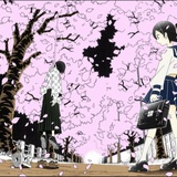 芹芹芹芹芹