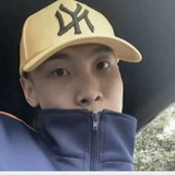 北京租房管家