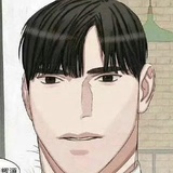 哦。。