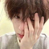 你是我的关键词