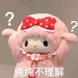 豆友7210341357