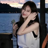 张生