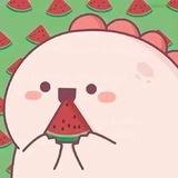 凌霄