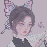 豆友7771211900