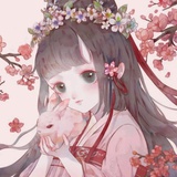 豆友p8LExsU6OM