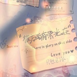 吃爪吃了个寂寞