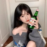 感叹号用户