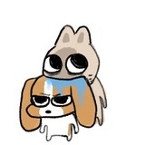 谁落下的钥匙
