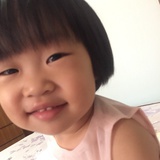 橘子爸