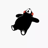 方户户