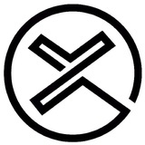 XY SPACE