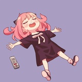 空调是个好发明