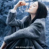 提子树