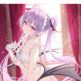 豆友5lmsQaaaKQ
