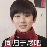 开心销销乐