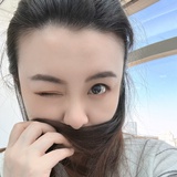 ¨Ｍｉａ_